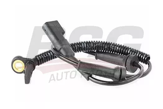 Датчик ABS BSG BSG 30-840-040