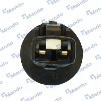 Датчик ABS MANDO EX956702E310