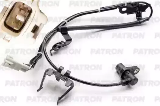 Датчик ABS PATRON ABS50050