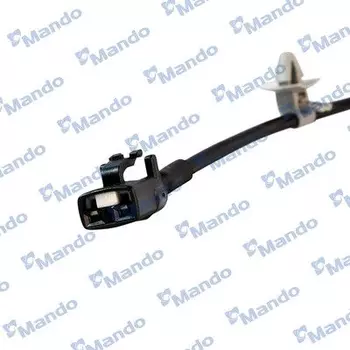 Датчик ABS MANDO EX956713W300