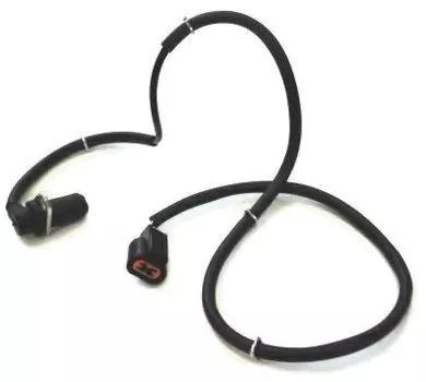 Датчик ABS STELLOX 06-65564-SX