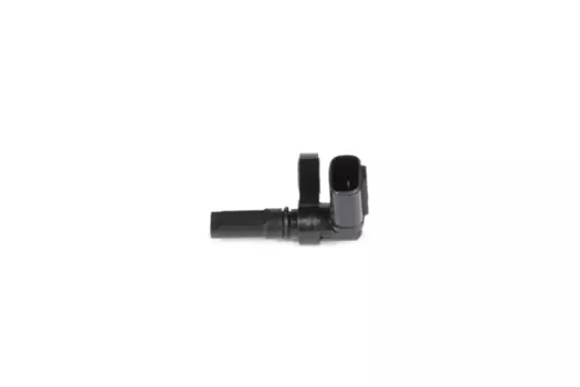 Датчик ABS STELLOX 06-65612-SX