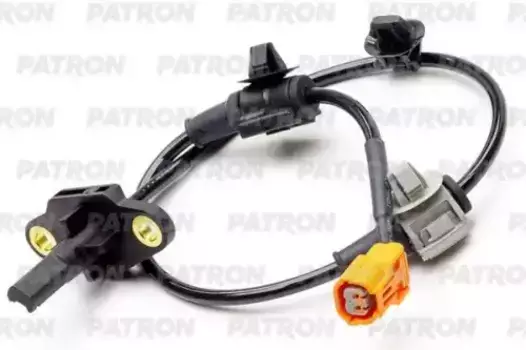 Датчик ABS PATRON ABS50081