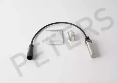 Датчик ABS PETERS 086.400-00A