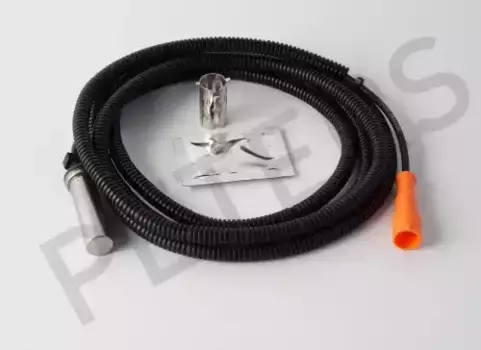 Датчик ABS PETERS 086.411-00A