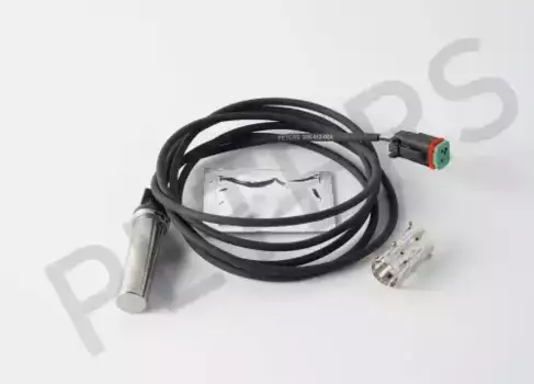 Датчик ABS PETERS 086.412-00A