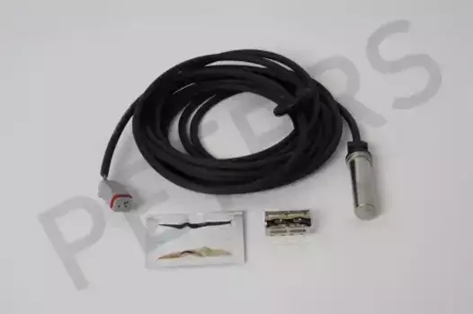 Датчик ABS PETERS 086.413-00A