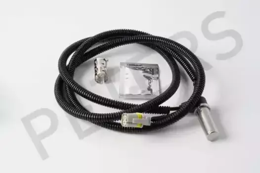 Датчик ABS PETERS 086.416-00A
