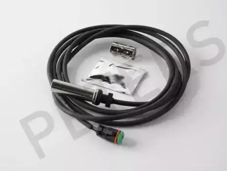 Датчик ABS PETERS 086.419-00A