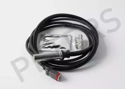 Датчик ABS PETERS 086.434-00A