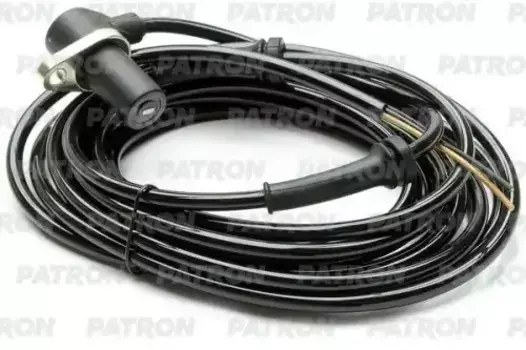 Датчик ABS PATRON ABS50940