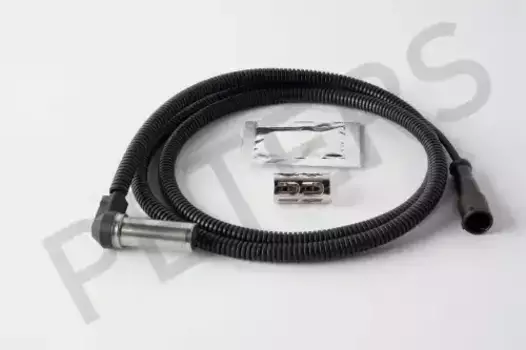 Датчик ABS PETERS 086.445-00A