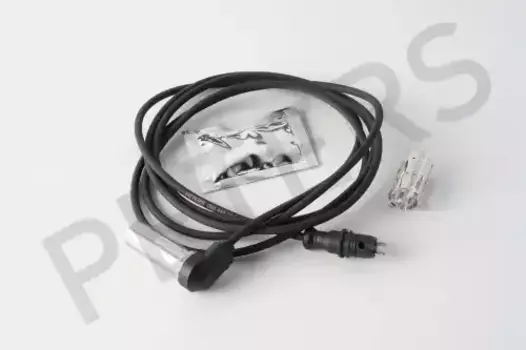 Датчик ABS PETERS 086.448-00A