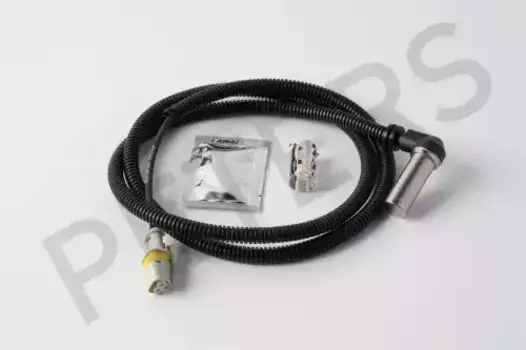 Датчик ABS PETERS 086.481-00A
