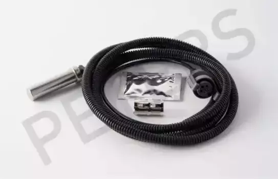 Датчик ABS PETERS 086.635-00A
