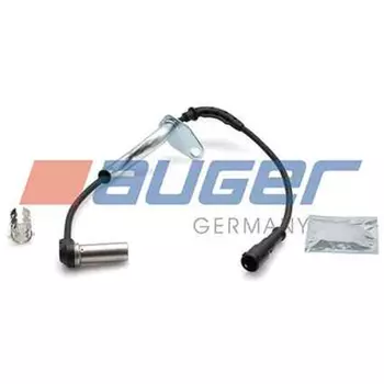 Датчик ABS AUGER 75724