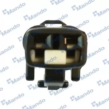 Датчик ABS MANDO EX956712K000
