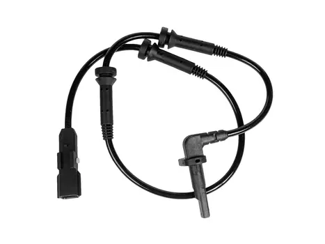 Датчик ABS STELLOX 06-65772-SX