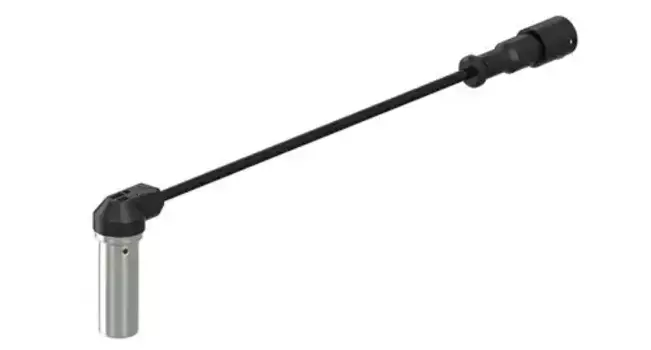 Датчик ABS PROVIA PRO 032 003 0