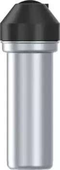 Датчик ABS PROVIA PRO 032 004 0
