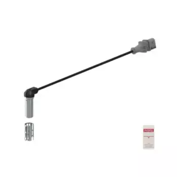Датчик ABS PROVIA PRO 032 008 0