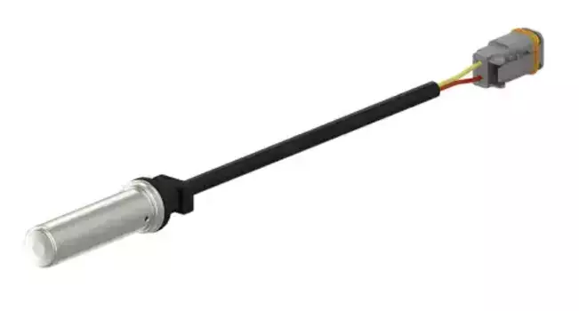 Датчик ABS PROVIA PRO 032 012 0
