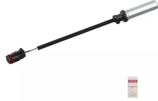Датчик ABS PROVIA PRO 032 015 0