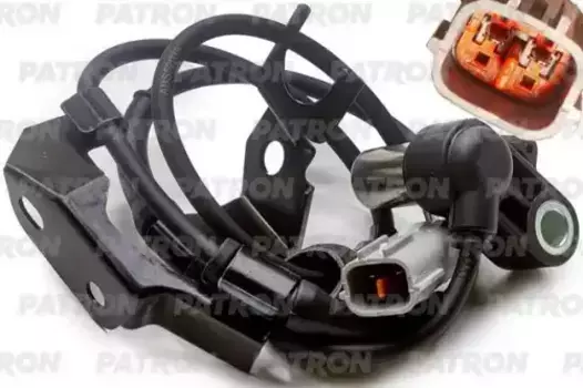 Датчик ABS PATRON ABS52038
