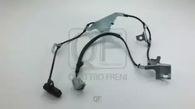 Датчик ABS QUATTRO FRENI QF60F00145