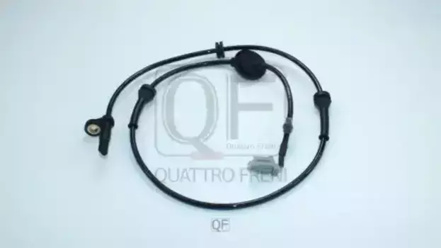 Датчик ABS QUATTRO FRENI QF60F00244
