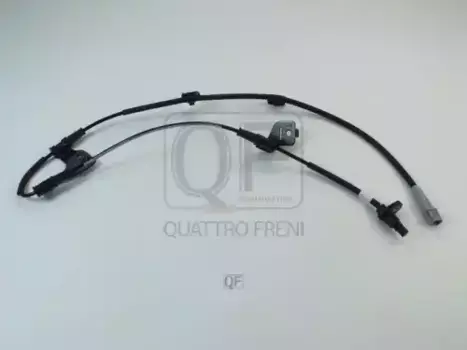 Датчик ABS QUATTRO FRENI QF60F00514