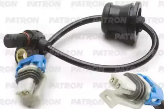 Датчик ABS PATRON ABS52198