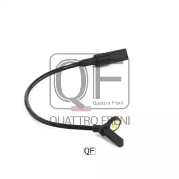 Датчик ABS QUATTRO FRENI QF61F00033