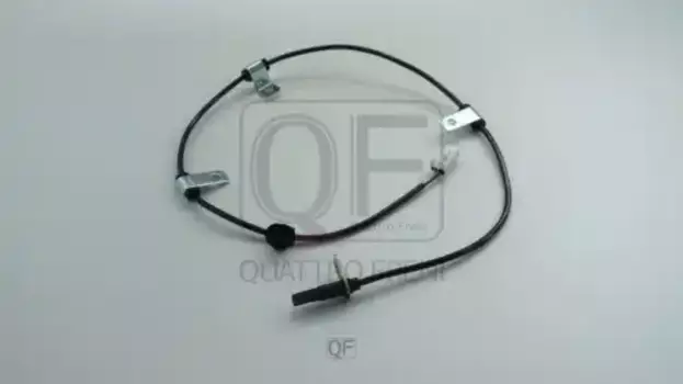 Датчик ABS QUATTRO FRENI QF61F00128