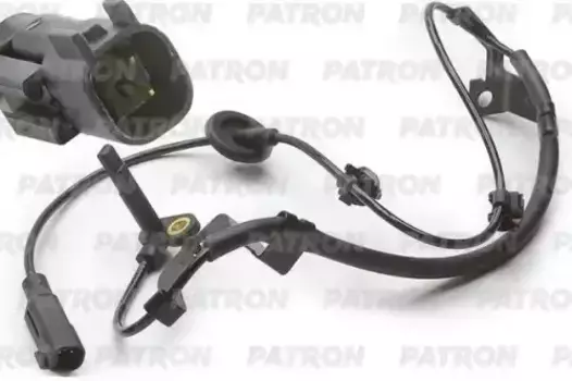 Датчик ABS PATRON ABS52235