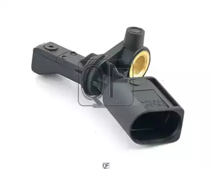 Датчик ABS QUATTRO FRENI QF61F00179