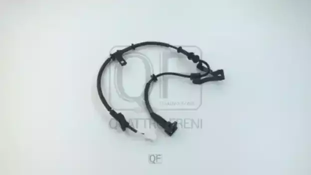 Датчик ABS QUATTRO FRENI QF61F00276
