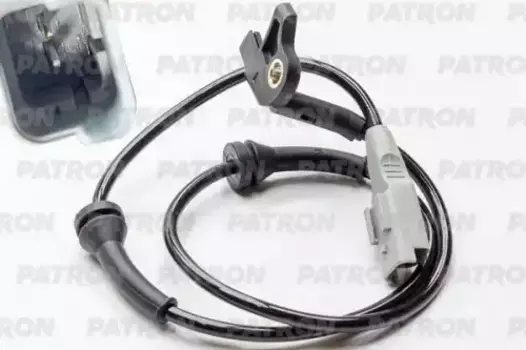 Датчик ABS PATRON ABS52264
