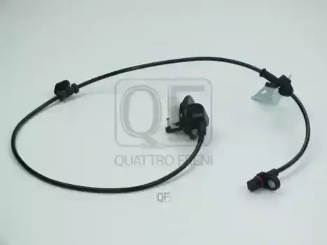 Датчик ABS QUATTRO FRENI QF61F00488