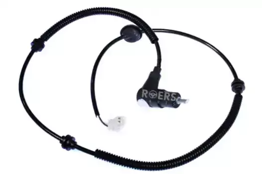 Датчик ABS ROERS PARTS RP0K31L4372YD