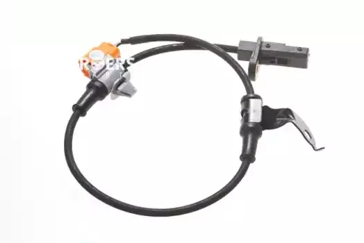 Датчик ABS ROERS PARTS RPL94WR025