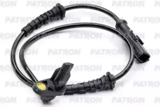 Датчик ABS PATRON ABS52285