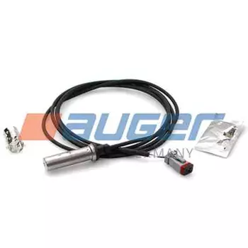Датчик ABS AUGER 75683