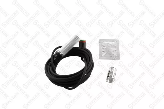Датчик ABS STELLOX 85-50546-SX