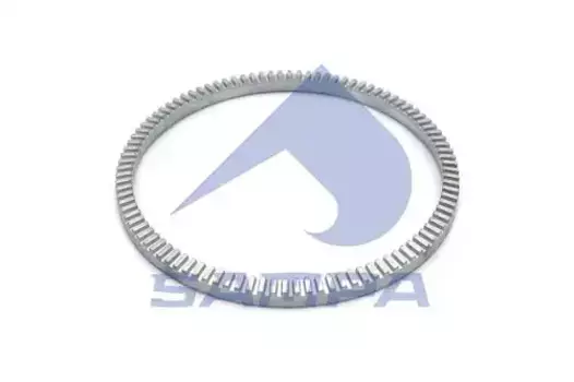 Датчик ABS SAMPA 043.247