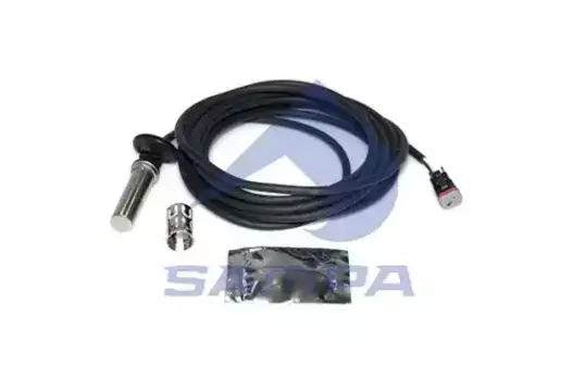 Датчик ABS SAMPA 096.214