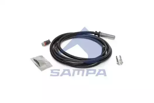 Датчик ABS SAMPA 096.330