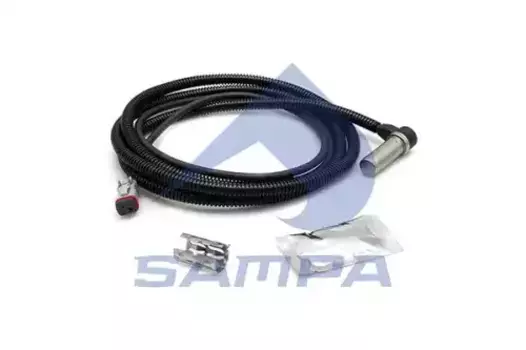 Датчик ABS SAMPA 096.360