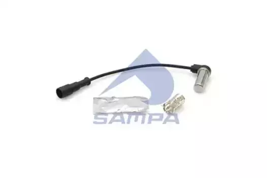 Датчик ABS SAMPA 096.361