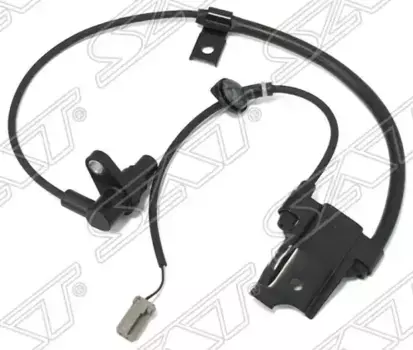 Датчик ABS SAT ST89545-48040